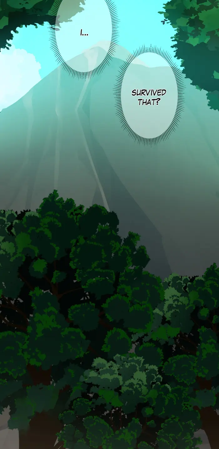 The Beginning After the End Chapter 11 image 57_optimized